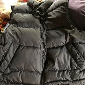 Eddie Bauer Vest